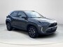 Toyota Yaris Cross 1.5 Hybrid 115 Dynamic