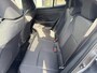 Toyota Yaris Cross 1.5 Hybrid 115 Dynamic