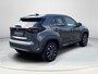 Toyota Yaris Cross 1.5 Hybrid 115 Dynamic