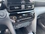 Toyota Yaris Cross 1.5 Hybrid 115 Dynamic
