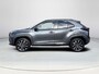 Toyota Yaris Cross 1.5 Hybrid 115 Dynamic