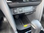 Toyota Yaris Cross 1.5 Hybrid 115 Dynamic
