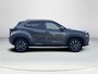 Toyota Yaris Cross 1.5 Hybrid 115 Dynamic