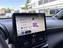 Toyota Yaris Cross 1.5 Hybrid 115 Dynamic