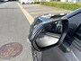 Toyota Yaris Cross 1.5 Hybrid 115 Dynamic