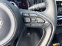 Toyota Yaris Cross 1.5 Hybrid 115 Dynamic