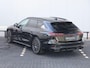 Audi A6 Avant TFSI S edition 299pk | B&O | Luchtvering | Head-up | Trekhaak | 21" Velgen | Adaptive Cruise | 360° camera | OLED