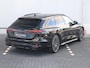 Audi A6 Avant TFSI S edition 299pk | B&O | Luchtvering | Head-up | Trekhaak | 21" Velgen | Adaptive Cruise | 360° camera | OLED