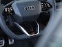 Audi A6 Avant TFSI S edition 299pk | B&O | Luchtvering | Head-up | Trekhaak | 21" Velgen | Adaptive Cruise | 360° camera | OLED