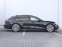Audi A6 Avant TFSI S edition 299pk | B&O | Luchtvering | Head-up | Trekhaak | 21" Velgen | Adaptive Cruise | 360° camera | OLED