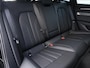Audi A6 Avant TFSI S edition 299pk | B&O | Luchtvering | Head-up | Trekhaak | 21" Velgen | Adaptive Cruise | 360° camera | OLED