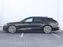 Audi A6 Avant TFSI S edition 299pk | B&O | Luchtvering | Head-up | Trekhaak | 21" Velgen | Adaptive Cruise | 360° camera | OLED