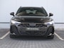 Audi A6 Avant TFSI S edition 299pk | B&O | Luchtvering | Head-up | Trekhaak | 21" Velgen | Adaptive Cruise | 360° camera | OLED