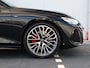 Audi A6 Avant TFSI S edition 299pk | B&O | Luchtvering | Head-up | Trekhaak | 21" Velgen | Adaptive Cruise | 360° camera | OLED