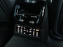 Audi A6 Avant TFSI S edition 299pk | B&O | Luchtvering | Head-up | Trekhaak | 21" Velgen | Adaptive Cruise | 360° camera | OLED