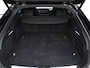 Audi A6 Avant TFSI S edition 299pk | B&O | Luchtvering | Head-up | Trekhaak | 21" Velgen | Adaptive Cruise | 360° camera | OLED