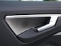 Audi A6 Avant TFSI S edition 299pk | B&O | Luchtvering | Head-up | Trekhaak | 21" Velgen | Adaptive Cruise | 360° camera | OLED