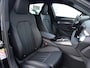 Audi A6 Avant TFSI S edition 299pk | B&O | Luchtvering | Head-up | Trekhaak | 21" Velgen | Adaptive Cruise | 360° camera | OLED