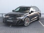 Audi A6 Avant TFSI S edition 299pk | B&O | Luchtvering | Head-up | Trekhaak | 21" Velgen | Adaptive Cruise | 360° camera | OLED