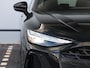 Audi A6 Avant TFSI S edition 299pk | B&O | Luchtvering | Head-up | Trekhaak | 21" Velgen | Adaptive Cruise | 360° camera | OLED