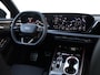 Audi A6 Avant TFSI S edition 299pk | B&O | Luchtvering | Head-up | Trekhaak | 21" Velgen | Adaptive Cruise | 360° camera | OLED
