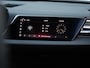 Audi A6 Avant TFSI S edition 299pk | B&O | Luchtvering | Head-up | Trekhaak | 21" Velgen | Adaptive Cruise | 360° camera | OLED