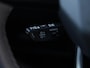 Audi A6 Avant TFSI S edition 299pk | B&O | Luchtvering | Head-up | Trekhaak | 21" Velgen | Adaptive Cruise | 360° camera | OLED