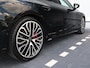 Audi A6 Avant TFSI S edition 299pk | B&O | Luchtvering | Head-up | Trekhaak | 21" Velgen | Adaptive Cruise | 360° camera | OLED