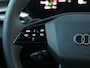 Audi A6 Avant TFSI S edition 299pk | B&O | Luchtvering | Head-up | Trekhaak | 21" Velgen | Adaptive Cruise | 360° camera | OLED