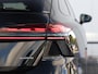 Audi A6 Avant TFSI S edition 299pk | B&O | Luchtvering | Head-up | Trekhaak | 21" Velgen | Adaptive Cruise | 360° camera | OLED