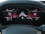 Audi A6 Avant TFSI S edition 299pk | B&O | Luchtvering | Head-up | Trekhaak | 21" Velgen | Adaptive Cruise | 360° camera | OLED