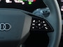 Audi A6 Avant TFSI S edition 299pk | B&O | Luchtvering | Head-up | Trekhaak | 21" Velgen | Adaptive Cruise | 360° camera | OLED