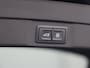 Audi A6 Avant TFSI S edition 299pk | B&O | Luchtvering | Head-up | Trekhaak | 21" Velgen | Adaptive Cruise | 360° camera | OLED