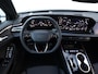 Audi A6 Avant TFSI S edition 299pk | B&O | Luchtvering | Head-up | Trekhaak | 21" Velgen | Adaptive Cruise | 360° camera | OLED