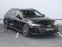 Audi A6 Avant TFSI S edition 299pk | B&O | Luchtvering | Head-up | Trekhaak | 21" Velgen | Adaptive Cruise | 360° camera | OLED