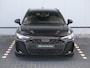 Audi A6 Avant TFSI S edition 299pk | B&O | Luchtvering | Head-up | Trekhaak | 21" Velgen | Adaptive Cruise | 360° camera | OLED