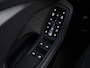 Audi A6 Avant TFSI S edition 299pk | B&O | Luchtvering | Head-up | Trekhaak | 21" Velgen | Adaptive Cruise | 360° camera | OLED