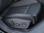 Audi A6 Avant TFSI S edition 299pk | B&O | Luchtvering | Head-up | Trekhaak | 21" Velgen | Adaptive Cruise | 360° camera | OLED