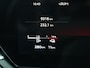 Audi A6 Avant TFSI S edition 299pk | B&O | Luchtvering | Head-up | Trekhaak | 21" Velgen | Adaptive Cruise | 360° camera | OLED