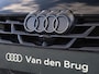 Audi A6 Avant TFSI S edition 299pk | B&O | Luchtvering | Head-up | Trekhaak | 21" Velgen | Adaptive Cruise | 360° camera | OLED