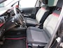 Citroën C3 1.2 PT S&amp;S SHINE