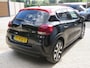 Citroën C3 1.2 PT S&amp;S SHINE