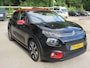 Citroën C3 1.2 PT S&amp;S SHINE