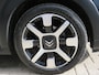 Citroën C3 1.2 PT S&amp;S SHINE