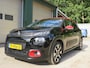 Citroën C3 1.2 PT S&amp;S SHINE