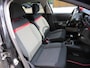 Citroën C3 1.2 PT S&amp;S SHINE