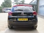 Citroën C3 1.2 PT S&amp;S SHINE