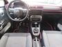 Citroën C3 1.2 PT S&amp;S SHINE