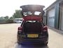 Citroën C3 1.2 PT S&amp;S SHINE