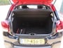 Citroën C3 1.2 PT S&amp;S SHINE